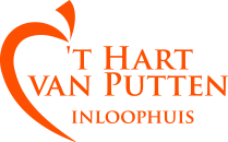 't Hart van Putten